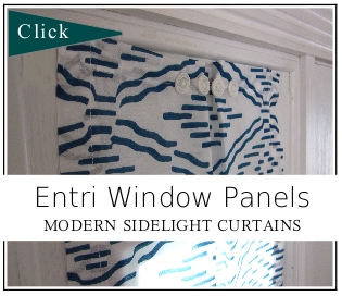 Entri Window Panels