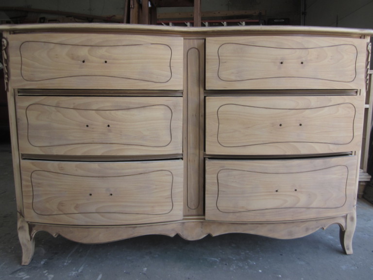 Ways to Clean Thrift Store Furniture Entri Ways