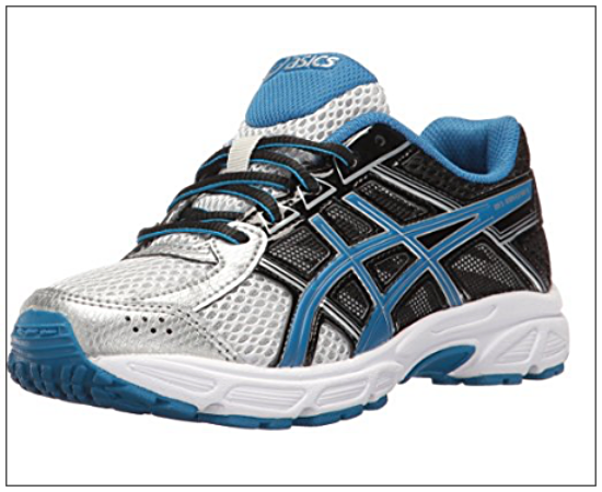 Gifts for Boys, Boys Asics Sneakers