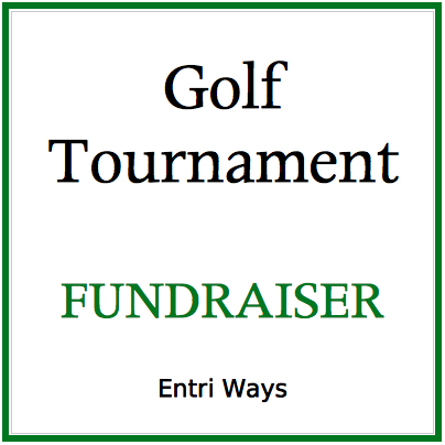 golf tournament fundraiser 3