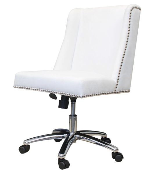 Wayfair: Rozar Desk Chair