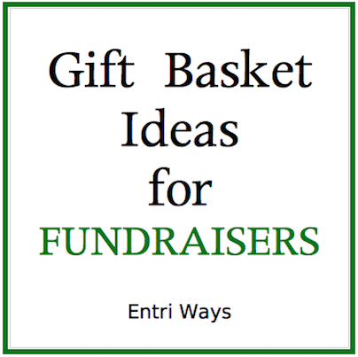 Gift basket ideas, themed gift basket ideas