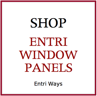 Entri Window Panels