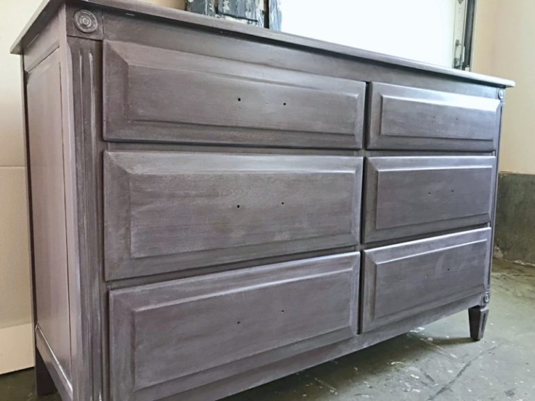 Ways to Sell Refinished Furniture Entri Ways