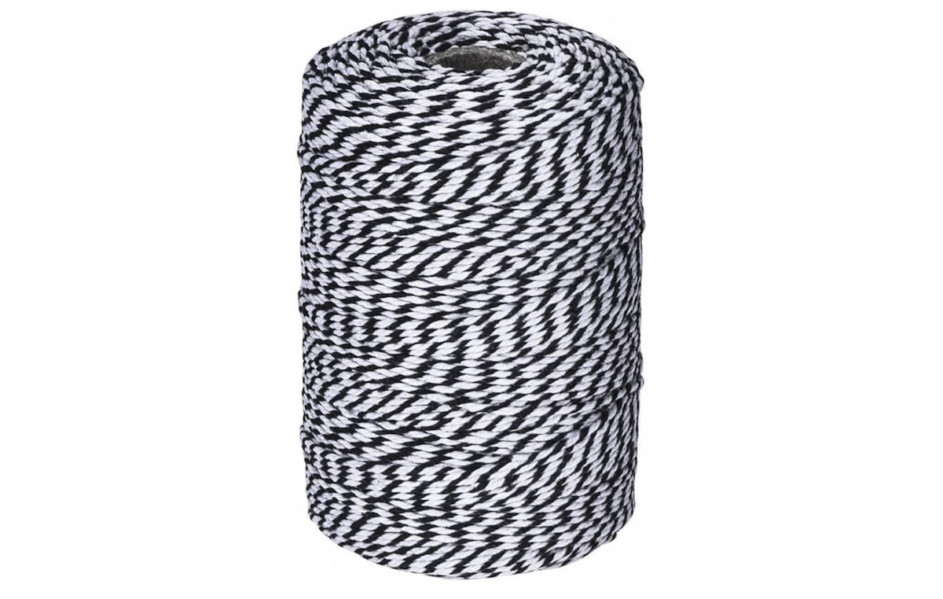 bakers twine