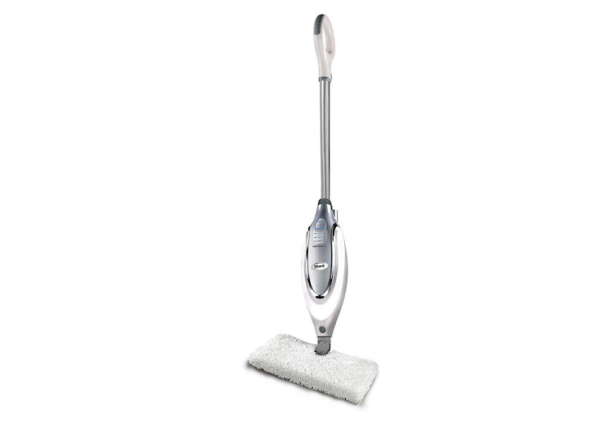 shark steam mop, shower tile, cleaner, tile cleaner, grout cleaner